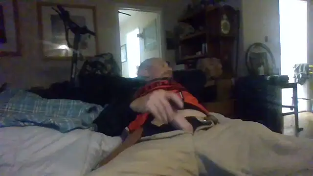 den-rock4u online show from 11-27-25, 02:19