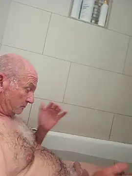 den-rock4u online show from 02-12-26, 01:44