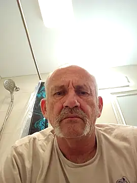 den-rock4u online show from 03-04-26, 11:33