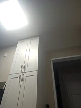 den-rock4u online show from 04-12-26, 02:49