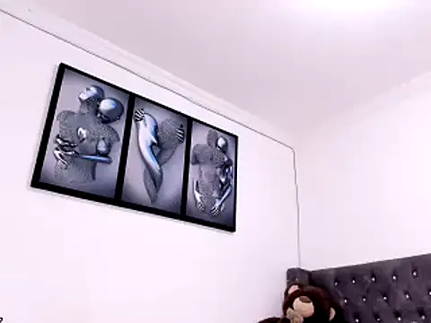 Sarah Marquez01 online show from 01-09-25, 11:02