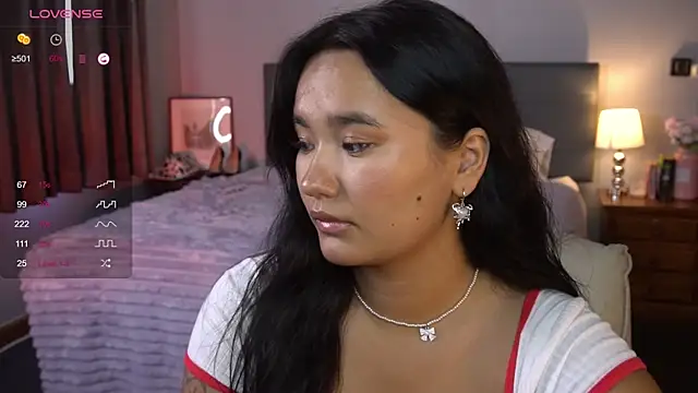 immahawaii online show from 03-03-25, 06:59