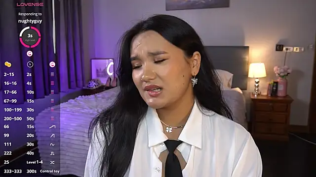 immahawaii online show from 03-07-25, 06:35