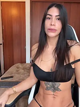 Snapshot of Dj_scarlettmorreti chatting on 03-22-25, 02:25 Dj scarlettmorreti online show from 03-22-25, 02:25