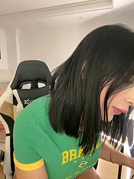 Snapshot of Dj_scarlettmorreti chatting on 09-23-25, 05:49 Dj scarlettmorreti online show from 09-23-25, 05:49