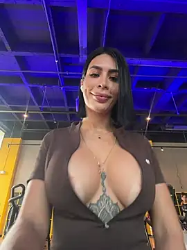 Snapshot of Dj_scarlettmorreti chatting on 01-16-26, 07:29 Dj scarlettmorreti online show from 01-16-26, 07:29