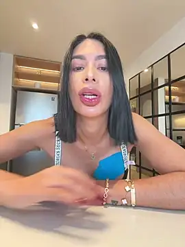 Snapshot of Dj_scarlettmorreti chatting on 03-14-26, 03:17 Dj scarlettmorreti online show from 03-14-26, 03:17