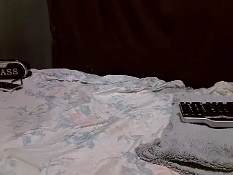 heather savage online show from 03-01-25, 11:17