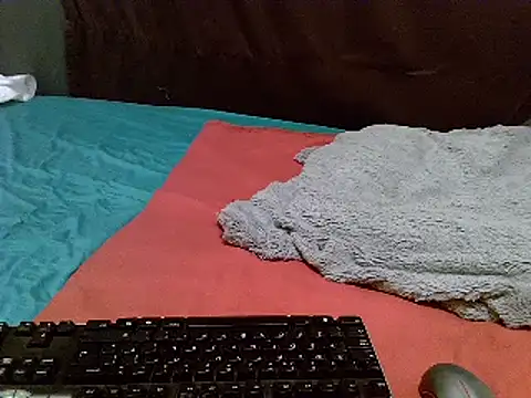 heather savage online show from 03-03-25, 02:58