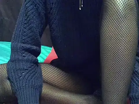 heather savage online show from 03-05-25, 10:44