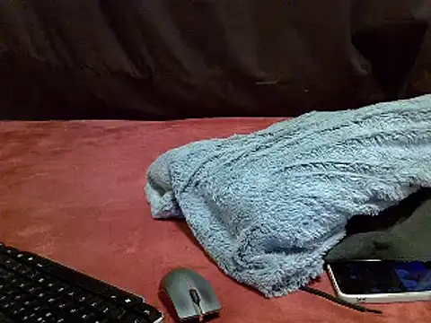 heather savage online show from 03-12-25, 10:17