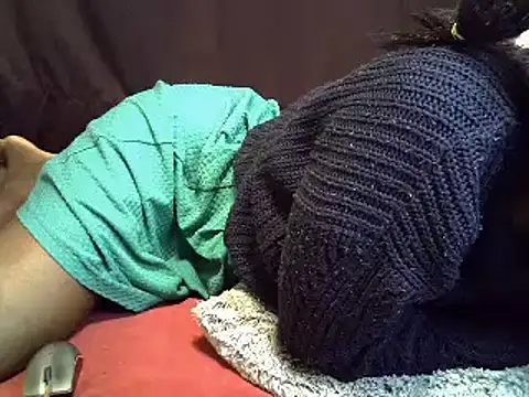 heather savage online show from 03-21-25, 10:17