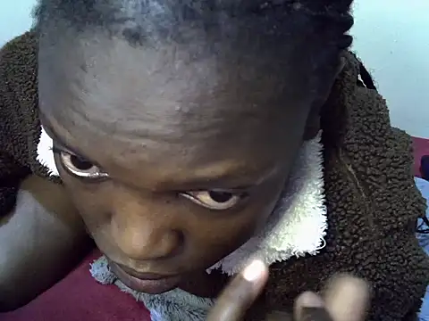 heather savage online show from 09-19-25, 10:21