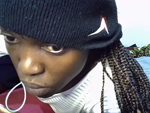 heather savage online show from 09-24-25, 10:13