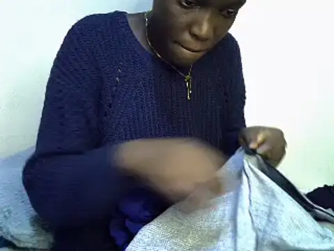 heather savage online show from 02-25-26, 10:30