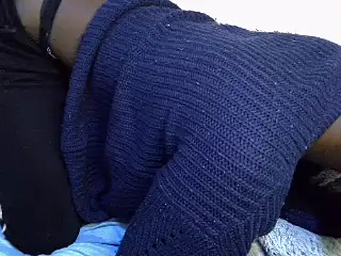 heather savage online show from 03-10-26, 05:34