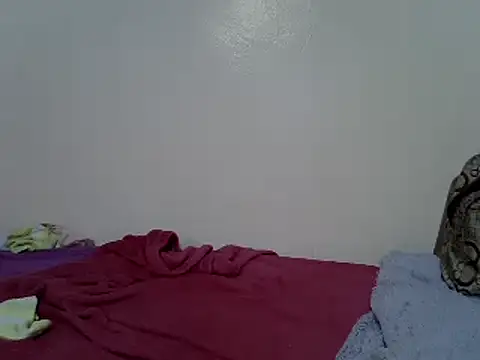 heather savage online show from 03-30-26, 10:22
