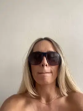 TatianaRico online show from 05-11-26, 07:33