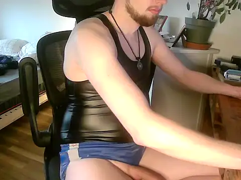 twinkish 90 online show from 01-20-25, 11:13