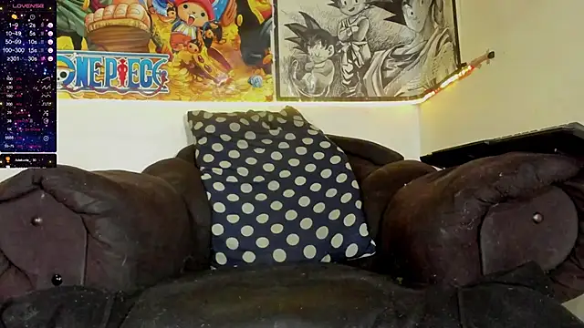 Snapshot of _ThomasBoy_ chatting on 12-07-24, 09:06 ThomasBoy online show from 12-07-24, 09:06