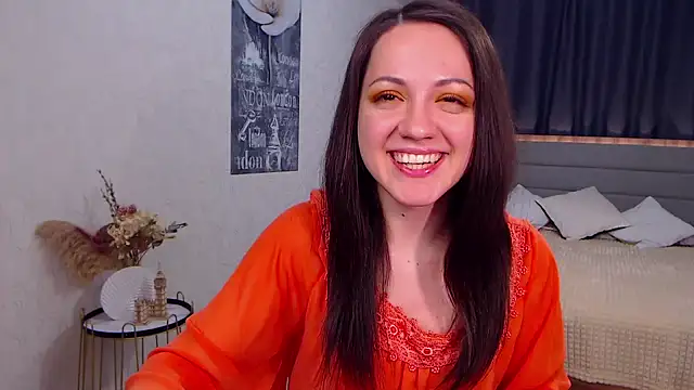 Snapshot of SusanMorado chatting on 01-10-25, 05:56 SusanMorado online show from 01-10-25, 05:56