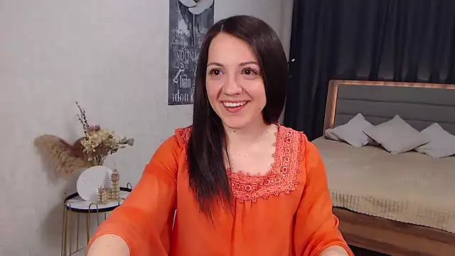 Snapshot of SusanMorado chatting on 01-19-25, 11:01 SusanMorado online show from 01-19-25, 11:01