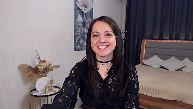 Snapshot of SusanMorado chatting on 01-22-25, 01:00 SusanMorado online show from 01-22-25, 01:00