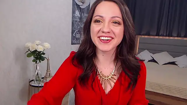 Snapshot of SusanMorado chatting on 02-10-25, 09:58 SusanMorado online show from 02-10-25, 09:58