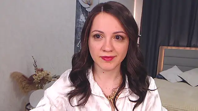 Snapshot of SusanMorado chatting on 02-22-25, 01:13 SusanMorado online show from 02-22-25, 01:13
