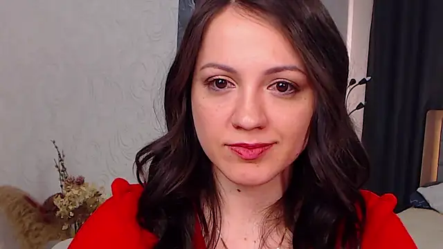 Snapshot of SusanMorado chatting on 02-26-25, 10:58 SusanMorado online show from 02-26-25, 10:58