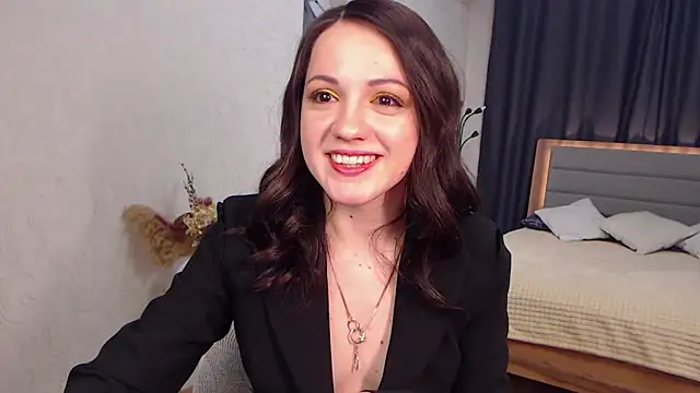 Snapshot of SusanMorado chatting on 03-04-25, 08:24 SusanMorado online show from 03-04-25, 08:24