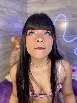 Bubalu Uwwu online show from 09-21-25, 08:54