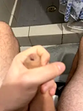 magrossebite25cm online show from 11-18-25, 04:39