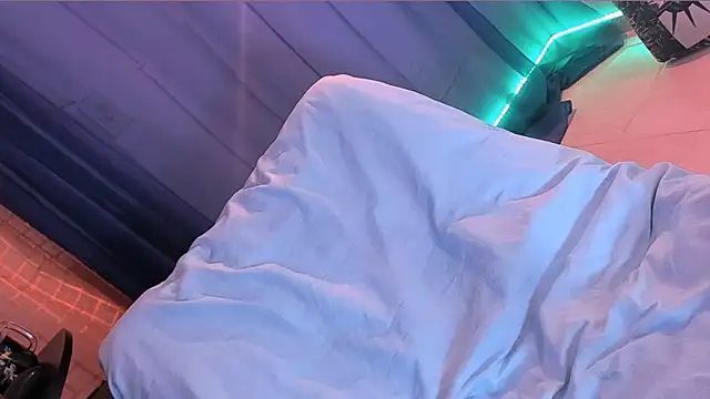 roberts kloe online show from 01-22-25, 04:33