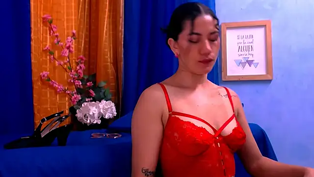 roberts kloe online show from 03-22-25, 04:58