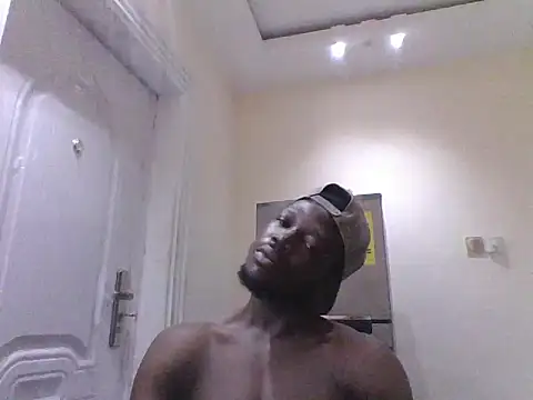 sknzy09 online show from 09-20-25, 12:39