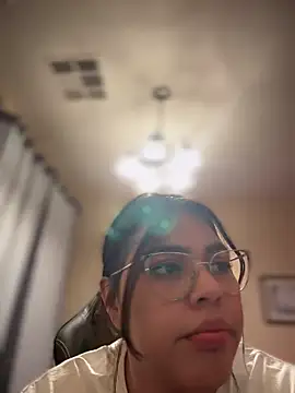 miacanela xo online show from 01-11-25, 12:55