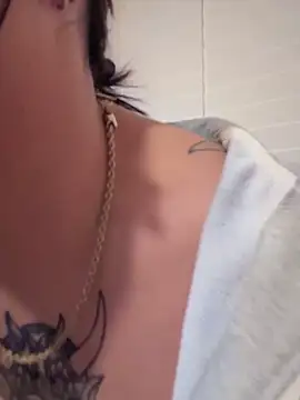 miacanela xo online show from 01-13-25, 04:18