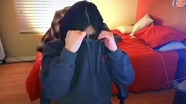 miacanela xo online show from 01-15-25, 03:54