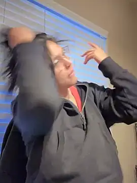 miacanela xo online show from 01-22-25, 12:27