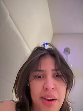 miacanela xo online show from 01-25-25, 06:12