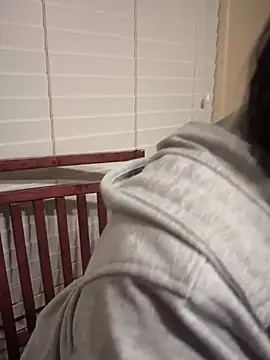 miacanela xo online show from 01-26-25, 02:56