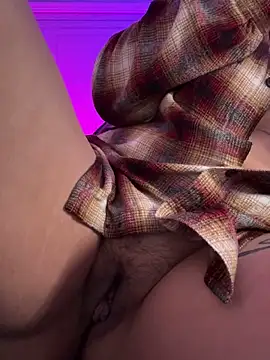 miacanela xo online show from 02-05-25, 06:35