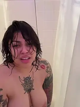 miacanela xo online show from 02-12-25, 05:26