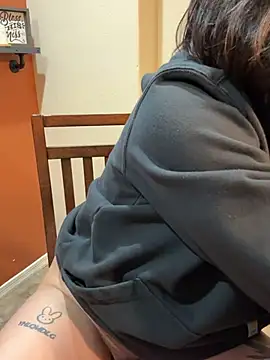 miacanela xo online show from 03-08-25, 05:49