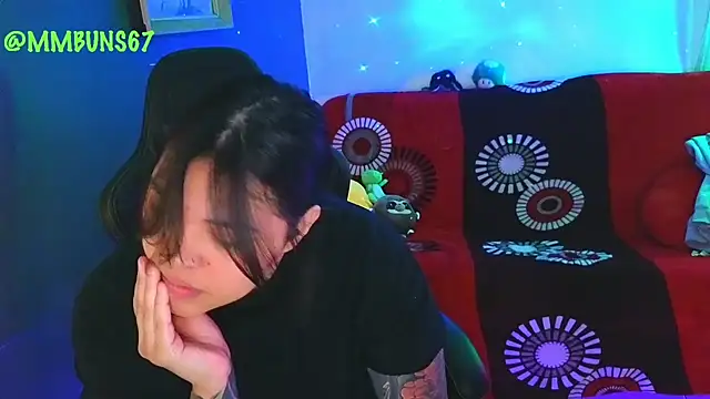 miacanela xo online show from 09-29-25, 11:31