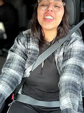 miacanela xo online show from 01-05-26, 08:12