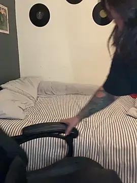 miacanela xo online show from 03-26-26, 02:06