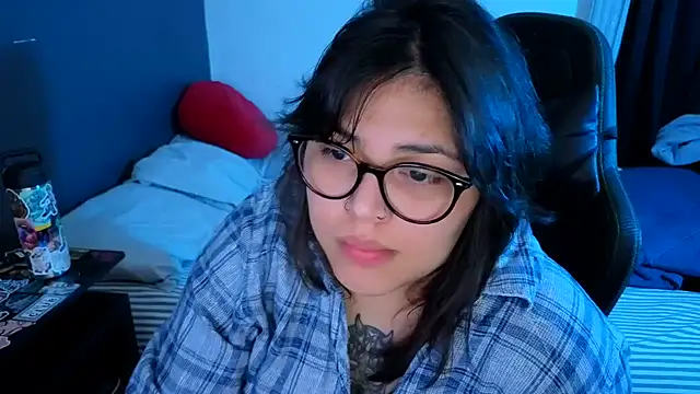 miacanela xo online show from 05-02-26, 03:22
