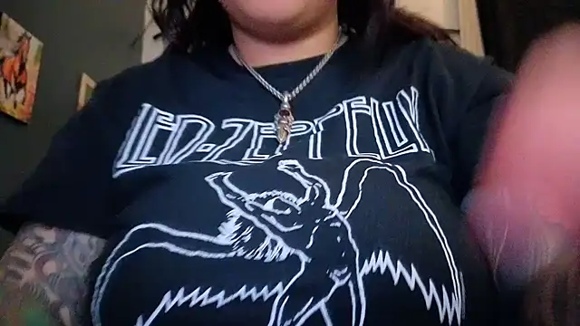 miacanela xo online show from 05-03-26, 02:50